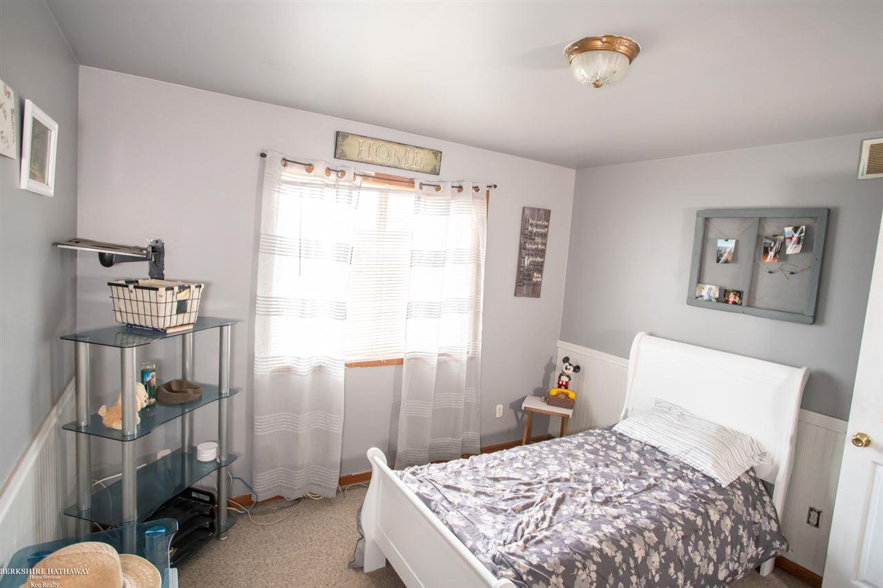 6533 Lyons Road Imlay City, MI 48444 - Photo 23 of 75