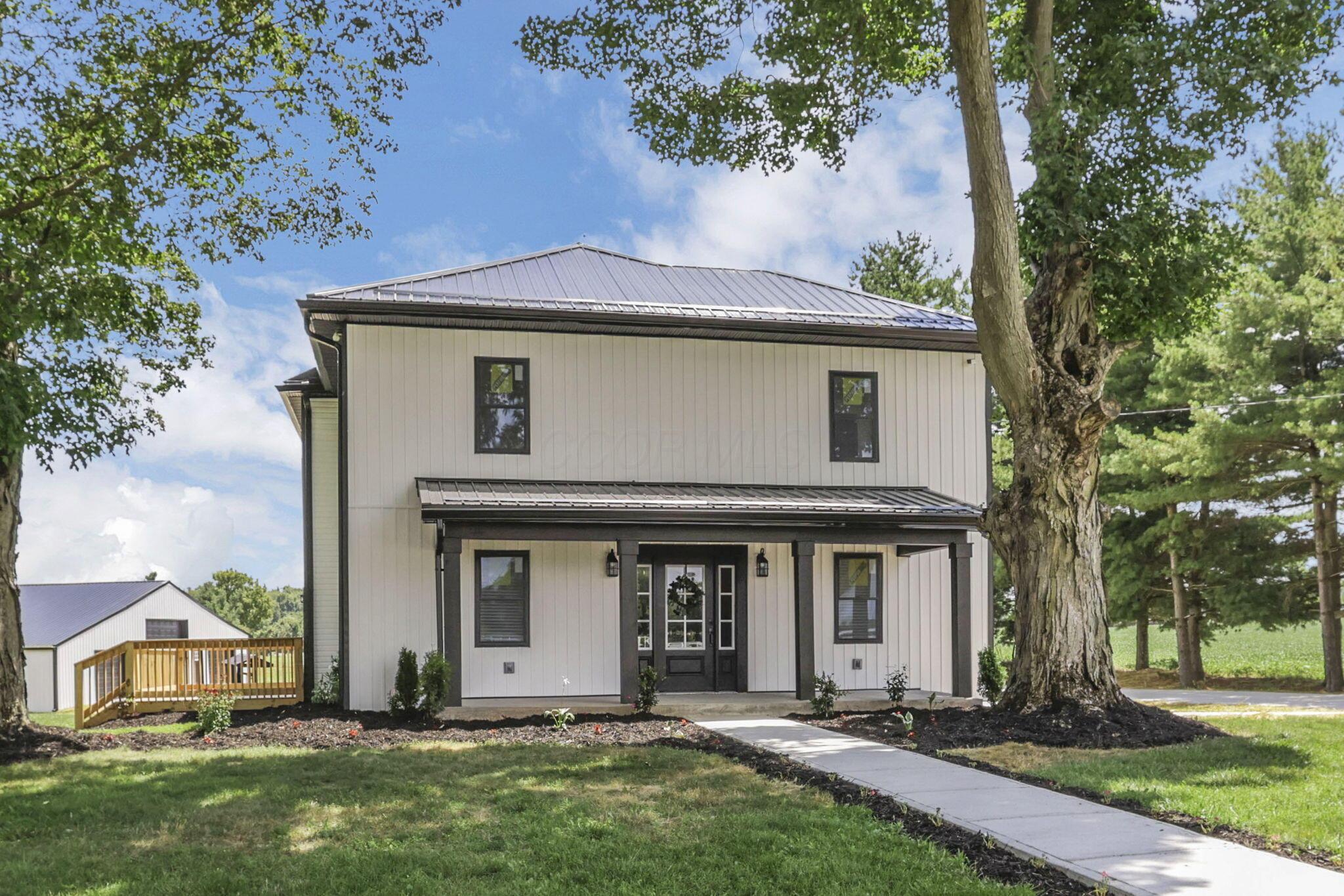 10123 Loop Road Etna, OH 43046 - Photo 2 of 74 3-web-or-mls-0V3A3389 - Copy
