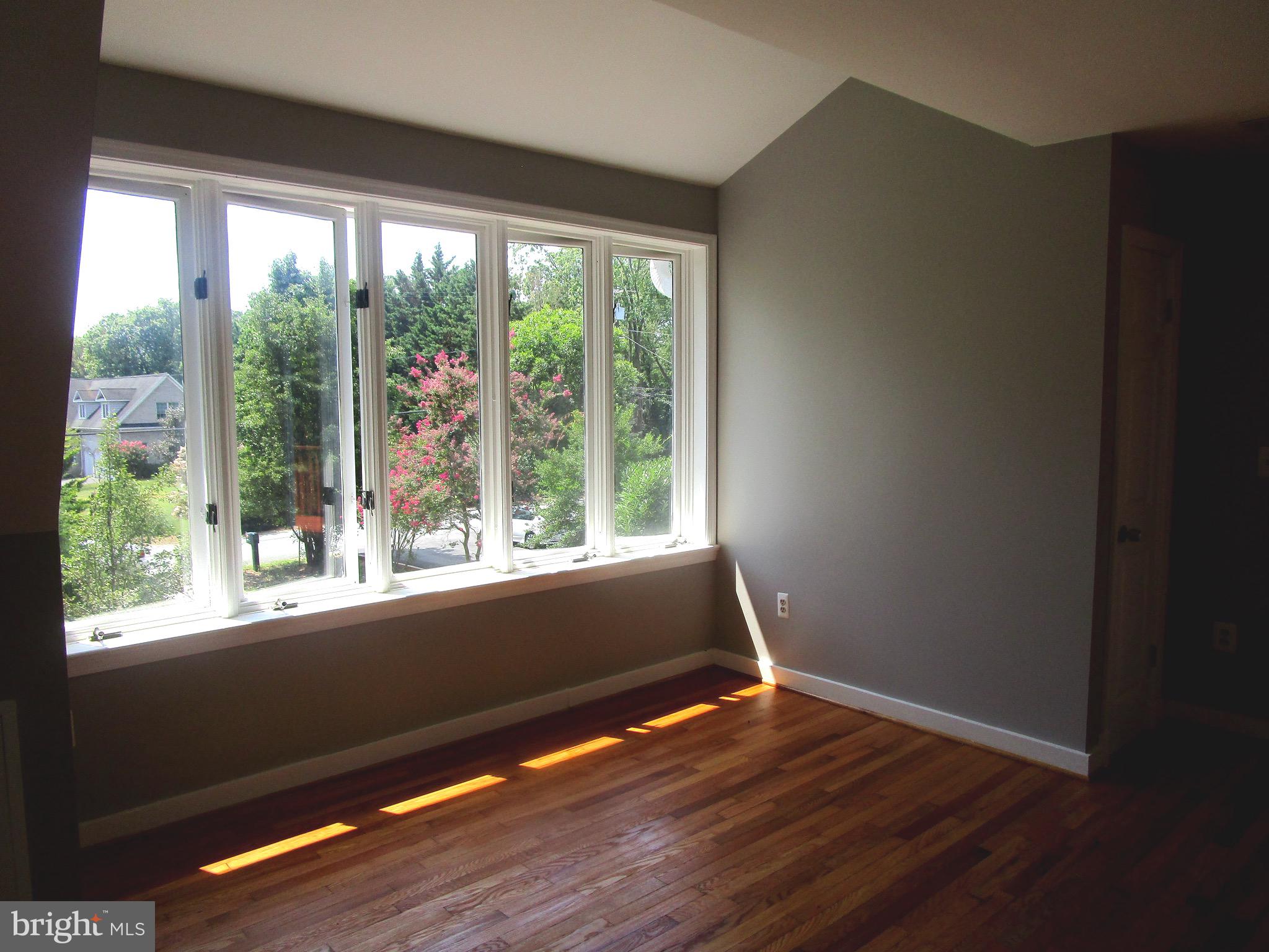 672 Red Cedar Road Annapolis, MD 21409 - Photo 11 of 39 MBR