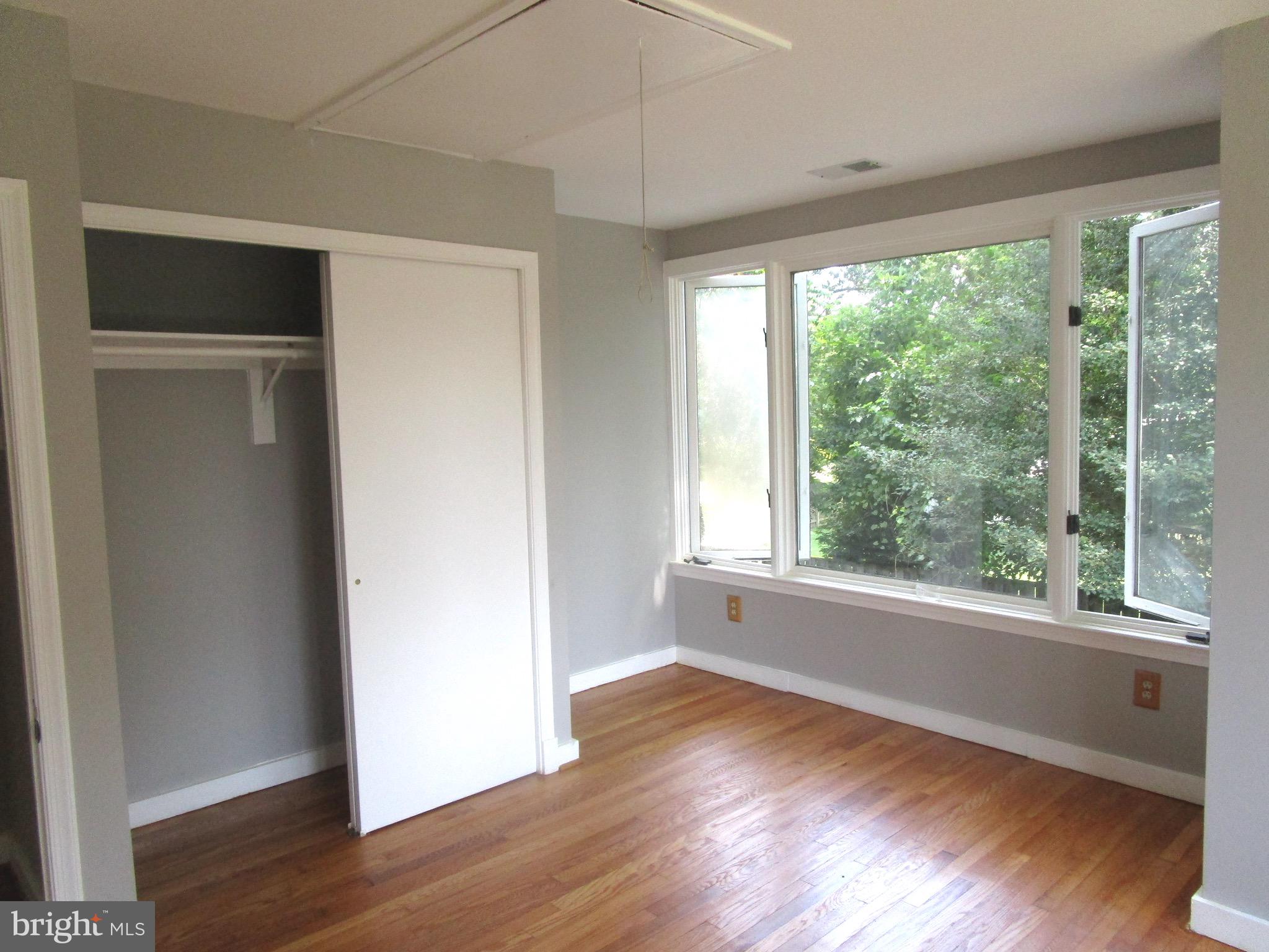 672 Red Cedar Road Annapolis, MD 21409 - Photo 12 of 39 BR