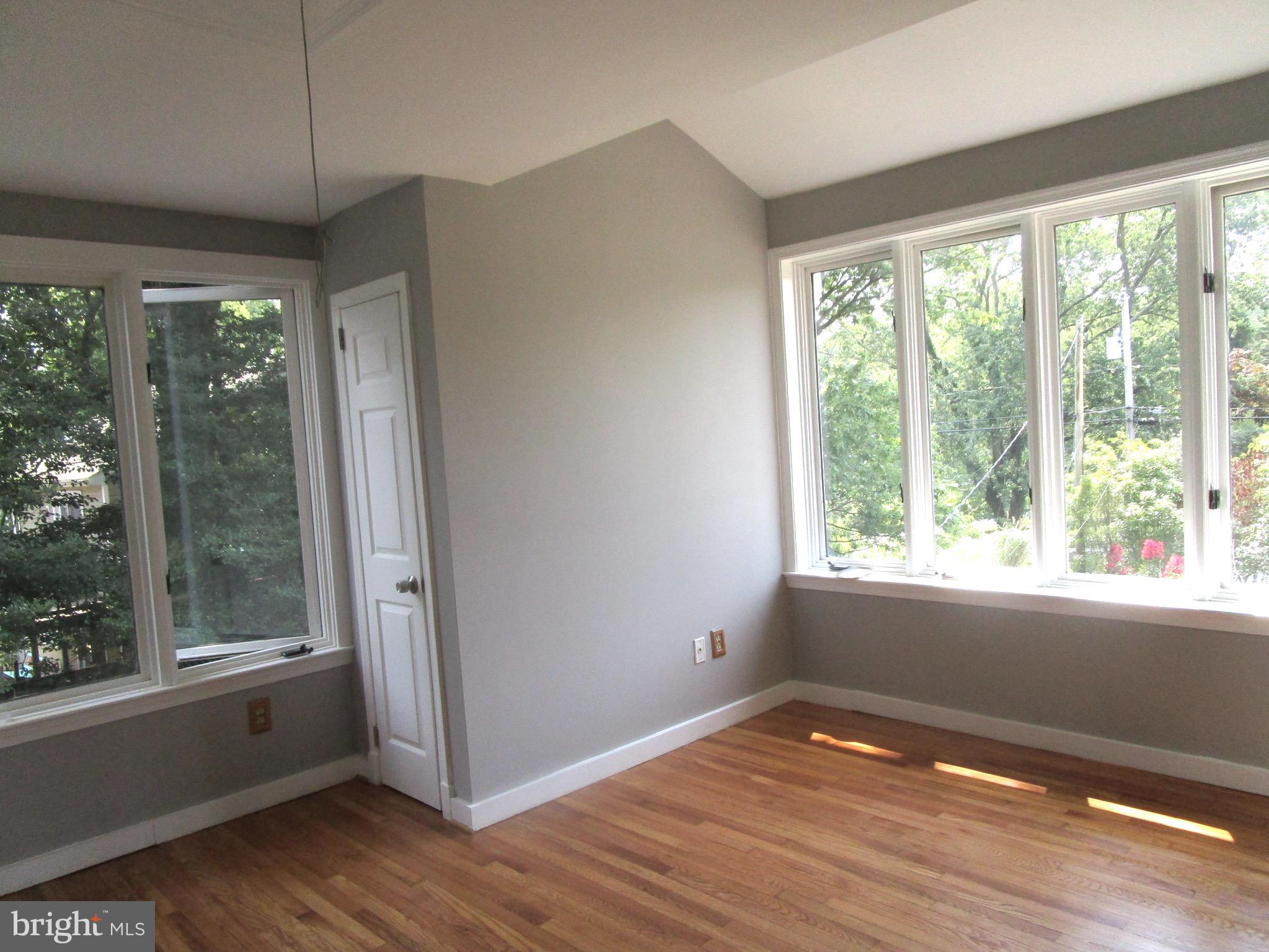 672 Red Cedar Road Annapolis, MD 21409 - Photo 13 of 39 BR