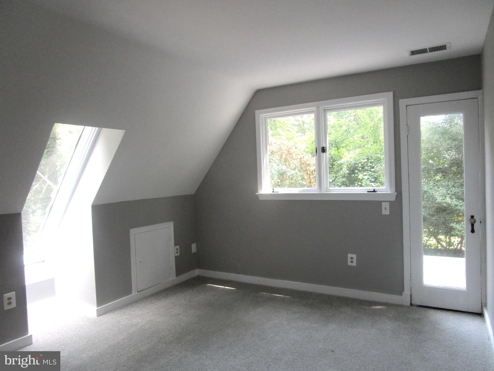 672 Red Cedar Road Annapolis, MD 21409 - Photo 14 of 39 MBR