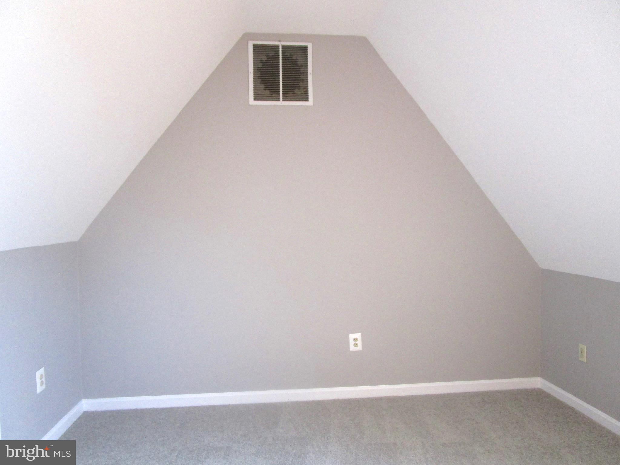 672 Red Cedar Road Annapolis, MD 21409 - Photo 16 of 39 Rec Loft