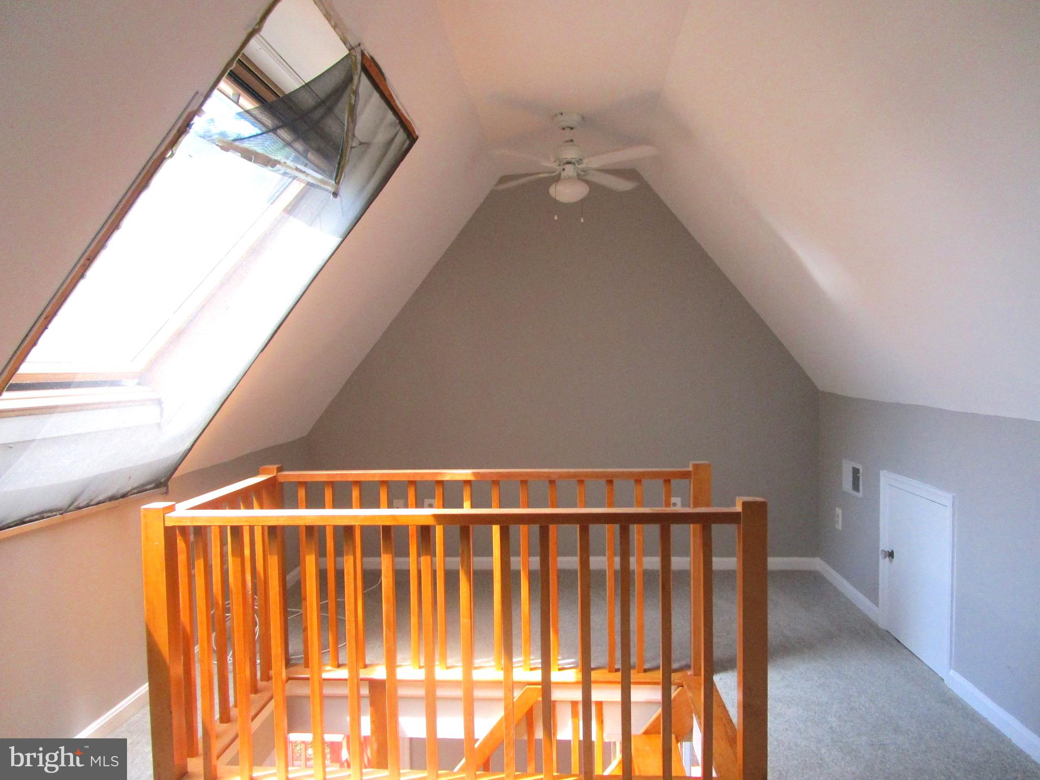 672 Red Cedar Road Annapolis, MD 21409 - Photo 17 of 39 Loft