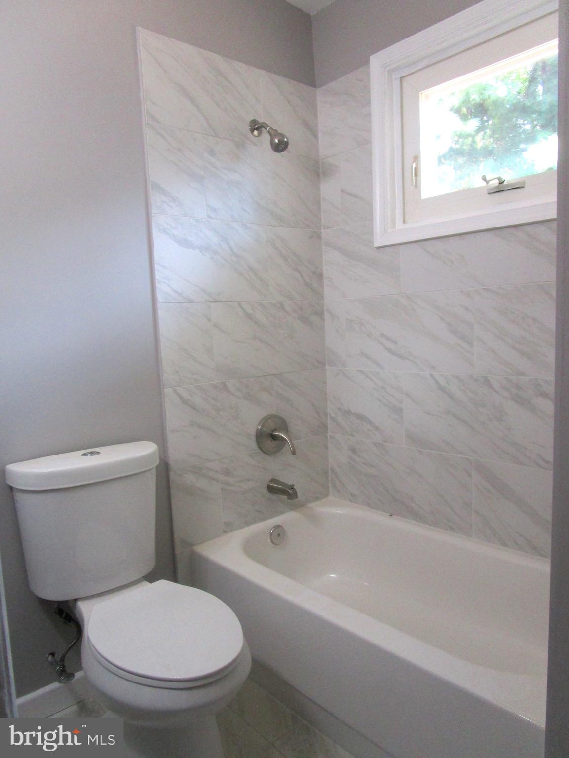 672 Red Cedar Road Annapolis, MD 21409 - Photo 19 of 39