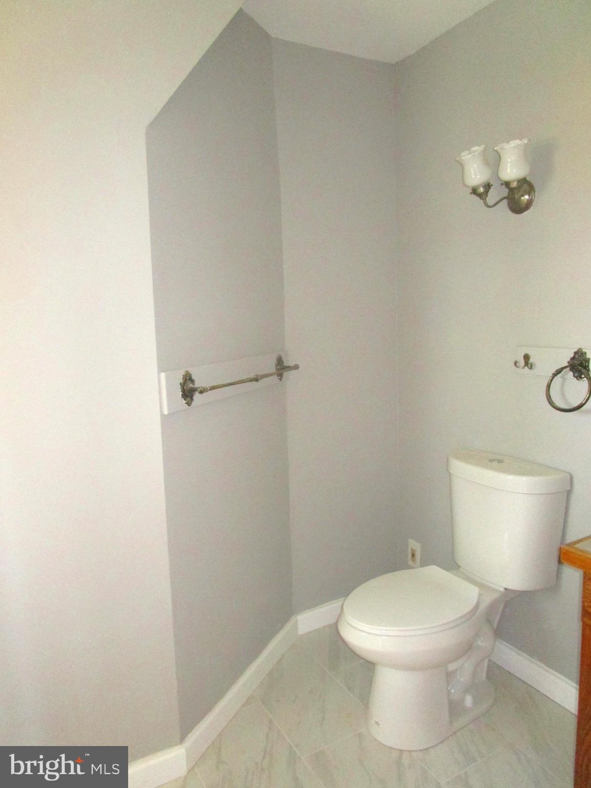 672 Red Cedar Road Annapolis, MD 21409 - Photo 20 of 39