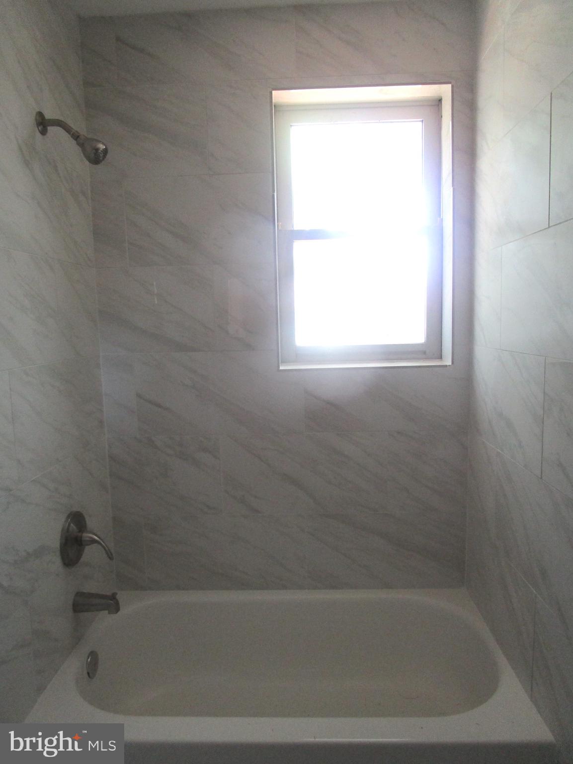 672 Red Cedar Road Annapolis, MD 21409 - Photo 21 of 39