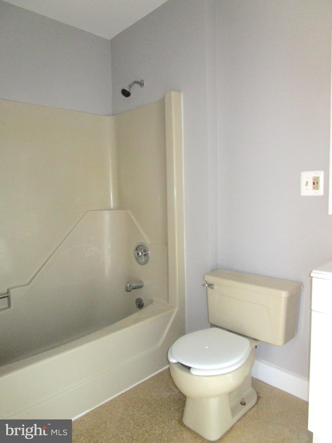 672 Red Cedar Road Annapolis, MD 21409 - Photo 22 of 39