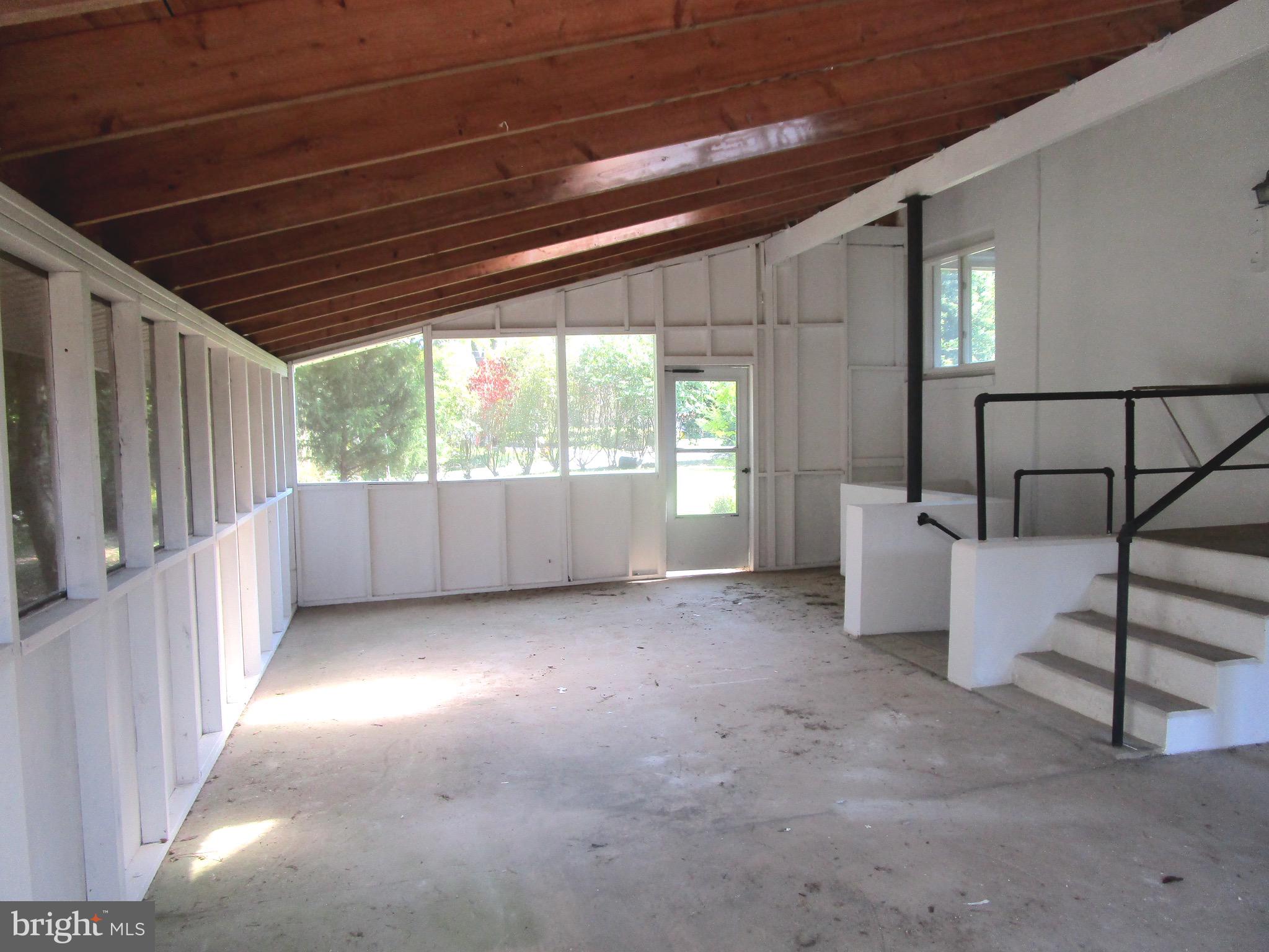 672 Red Cedar Road Annapolis, MD 21409 - Photo 25 of 39