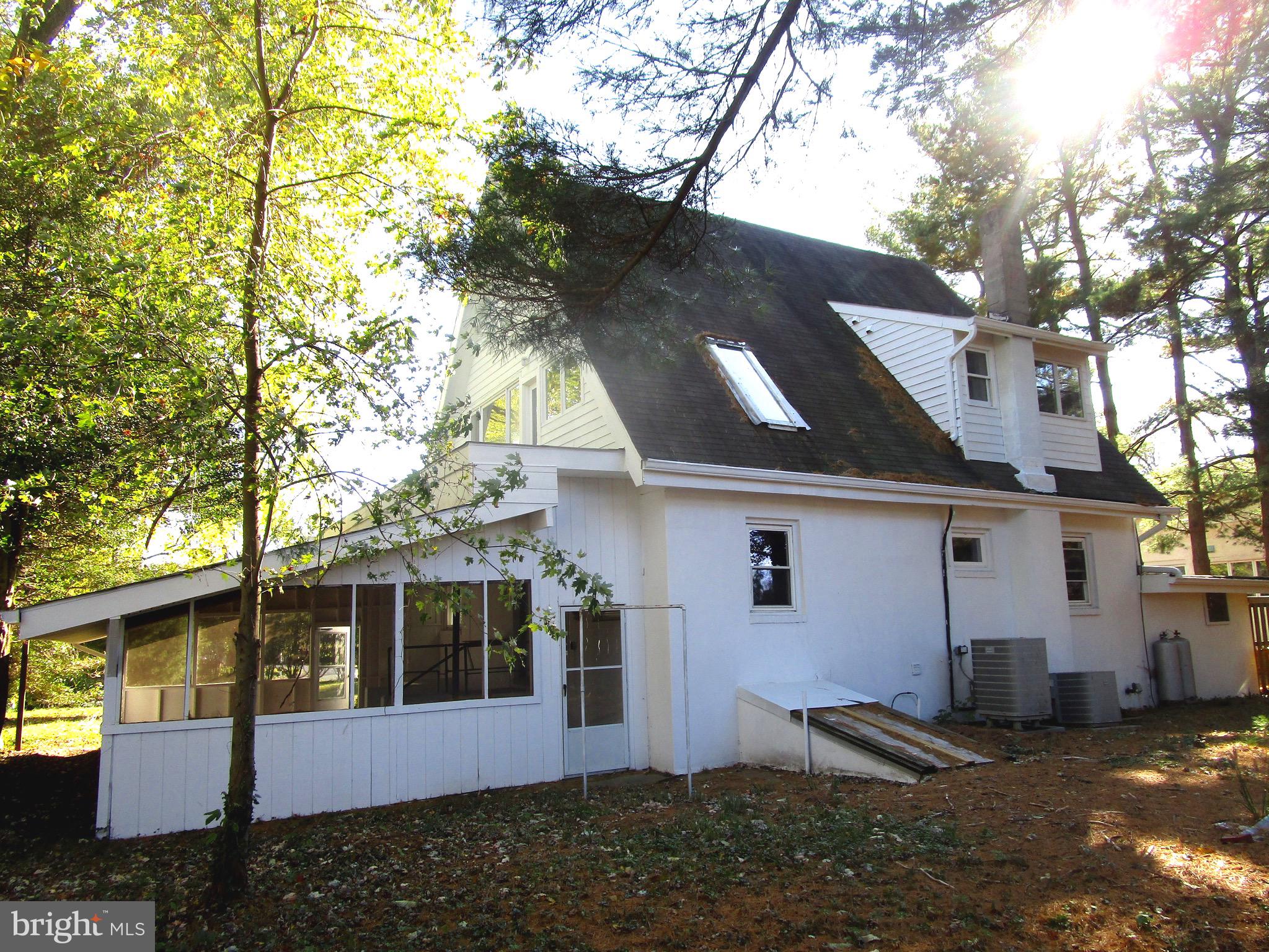672 Red Cedar Road Annapolis, MD 21409 - Photo 27 of 39