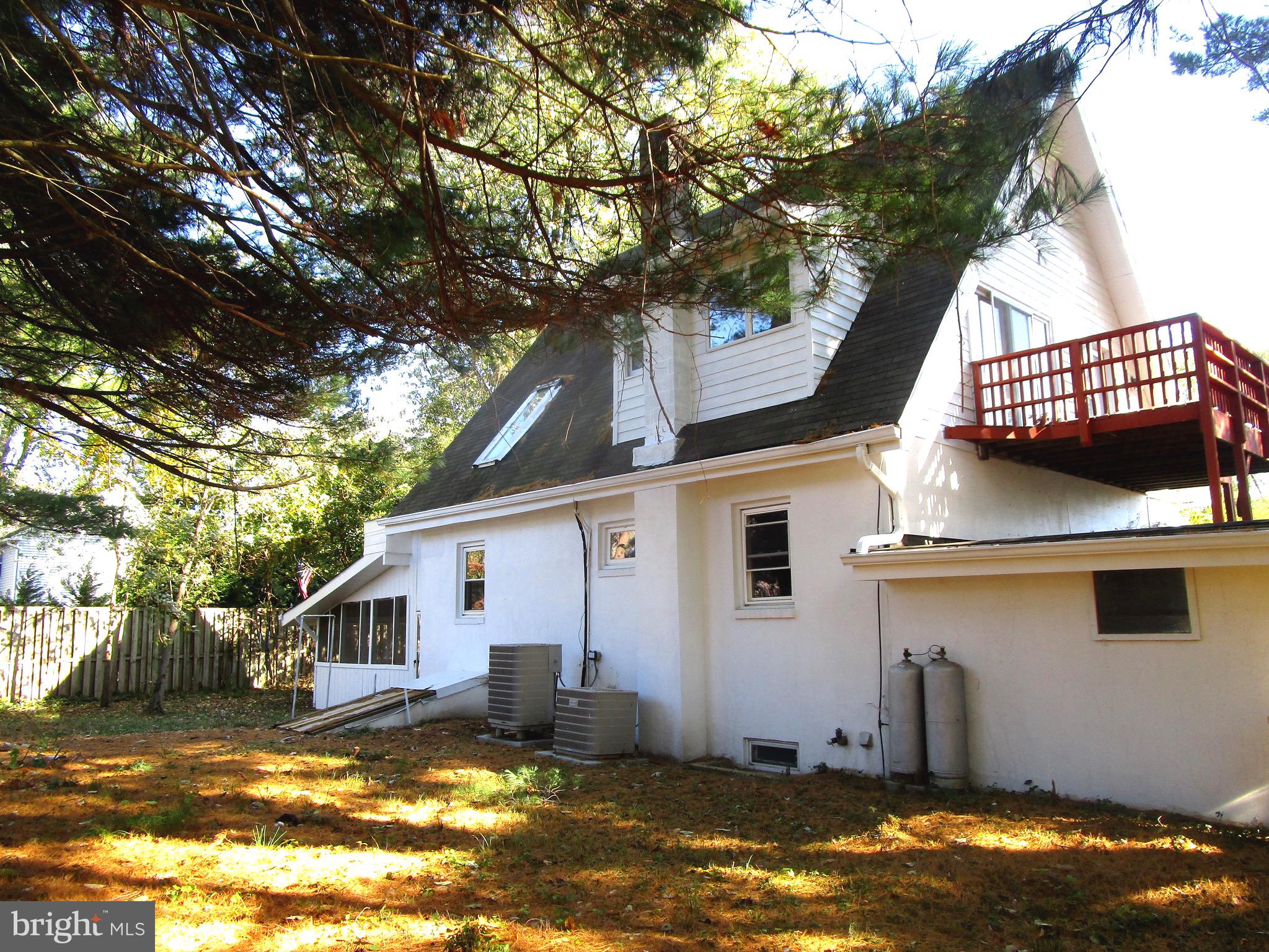 672 Red Cedar Road Annapolis, MD 21409 - Photo 28 of 39