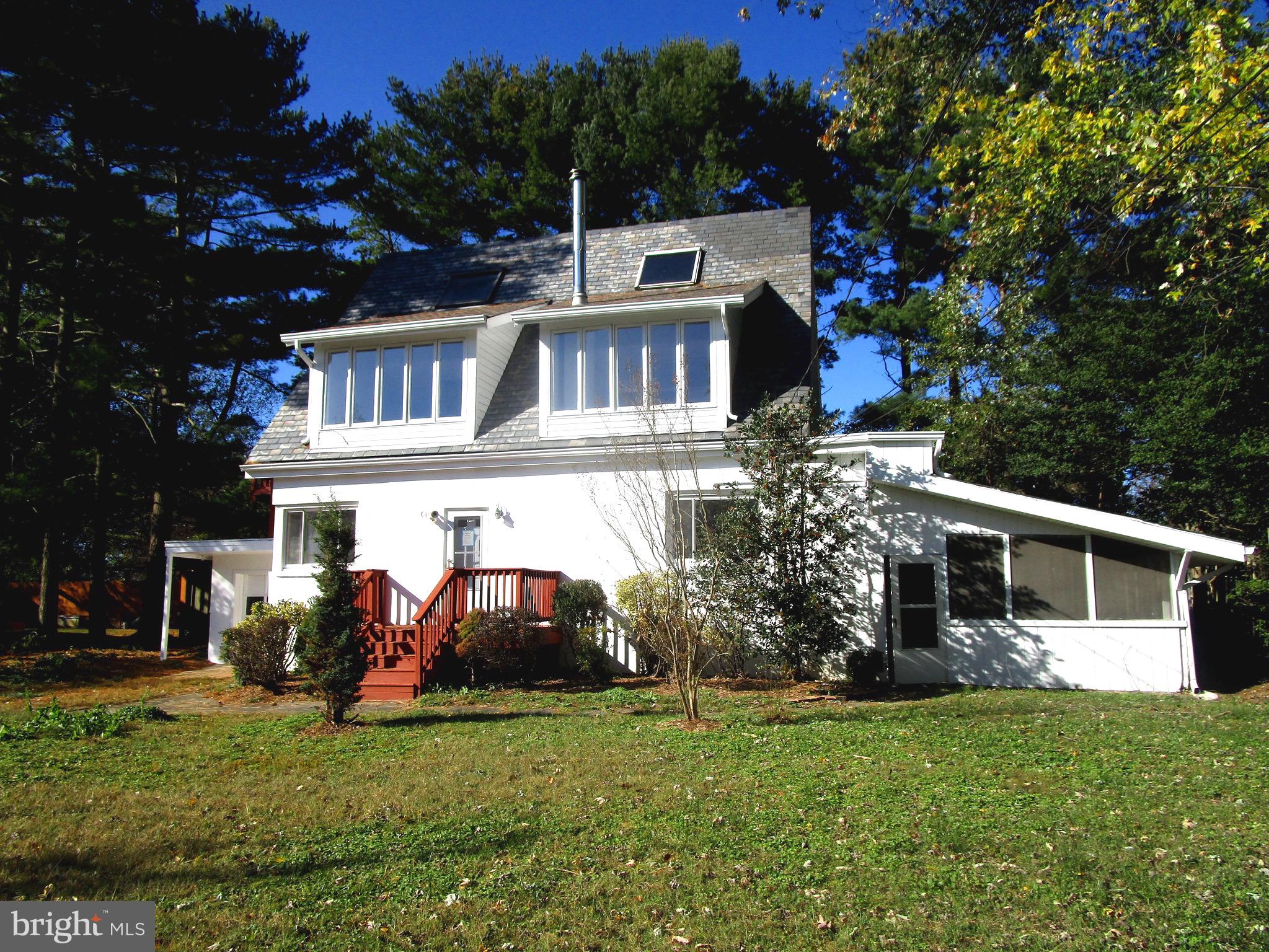 672 Red Cedar Road Annapolis, MD 21409 - Photo 30 of 39