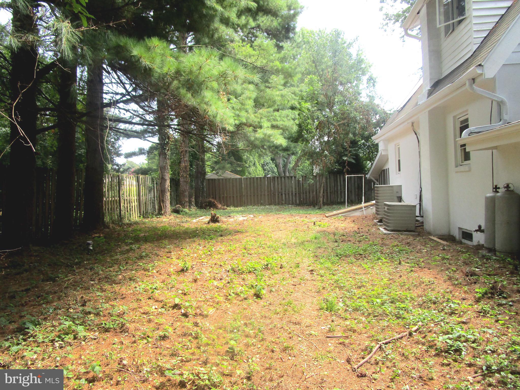 672 Red Cedar Road Annapolis, MD 21409 - Photo 32 of 39