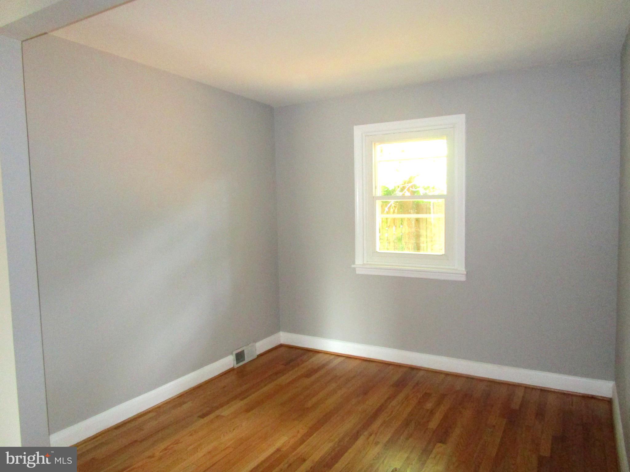 672 Red Cedar Road Annapolis, MD 21409 - Photo 9 of 39 Bedroom