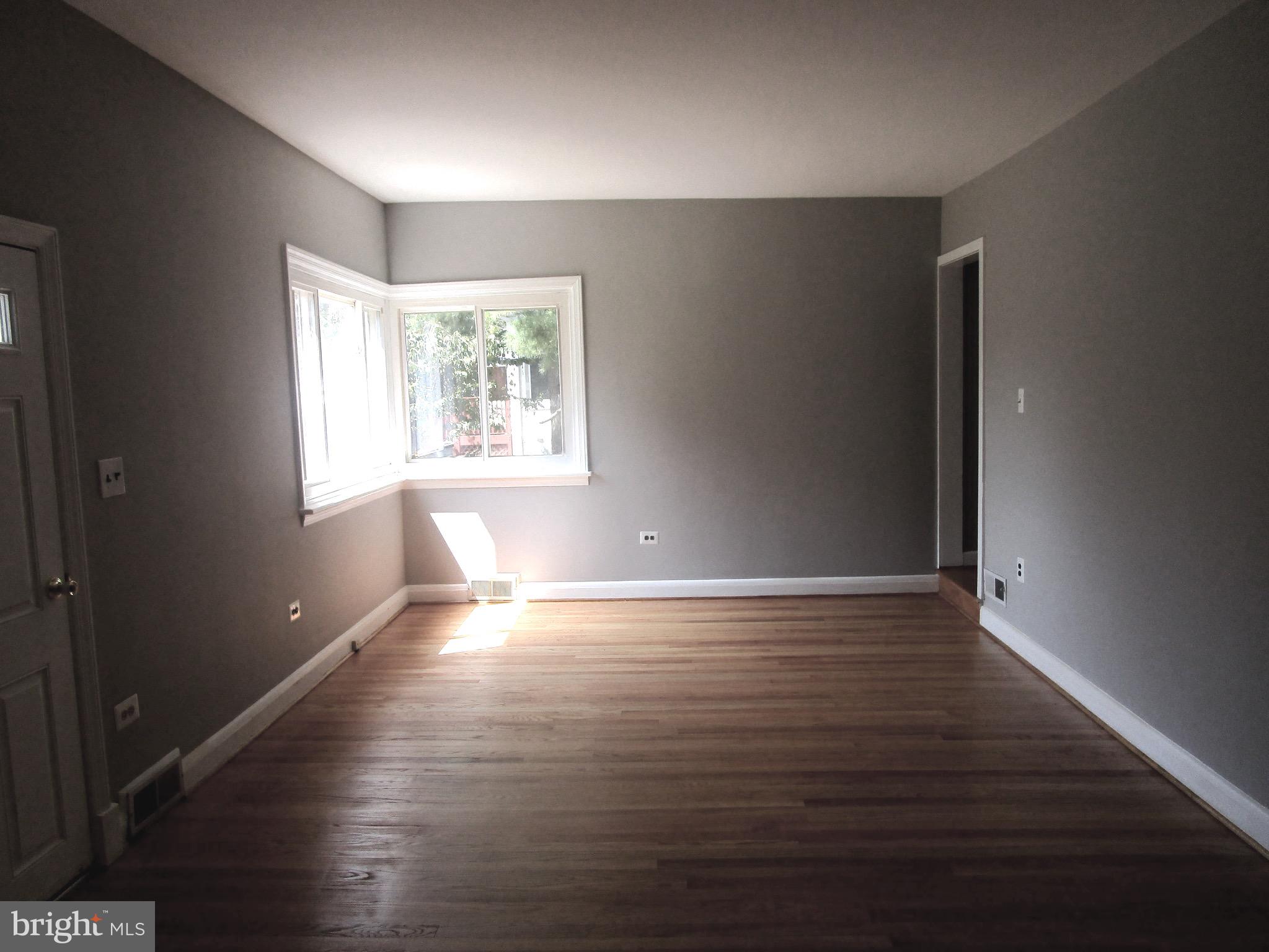 672 Red Cedar Road Annapolis, MD 21409 - Photo 10 of 39 MBR