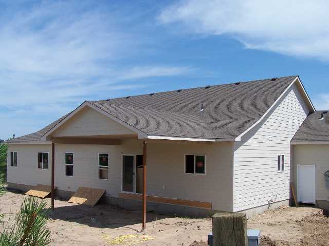 27805 North Monroe Road Deer Park, WA 99006 - Photo 5 of 5