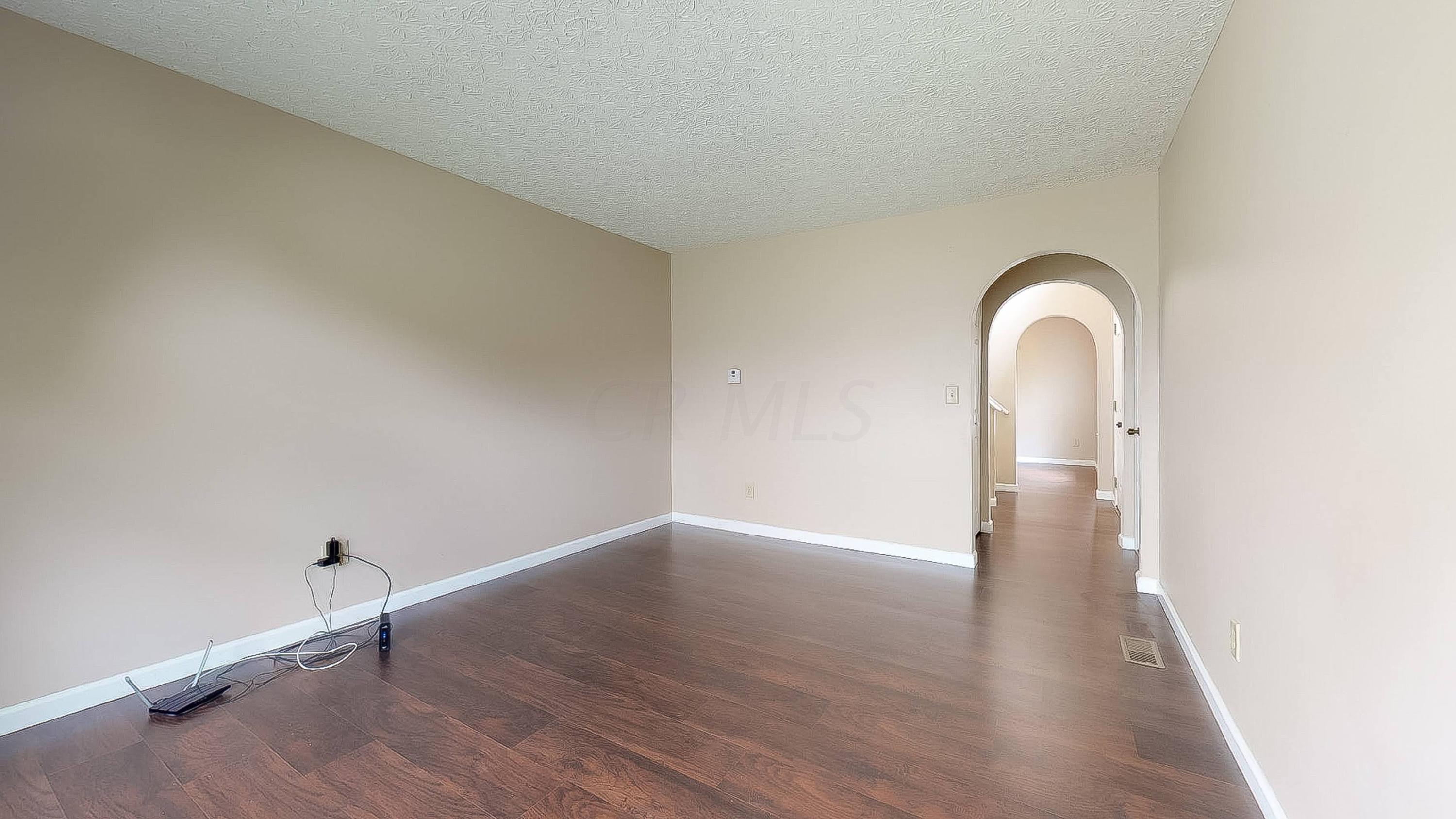 28 Tabilore Loop Delaware, OH 43015 - Photo 11 of 28 Gallery Image 11