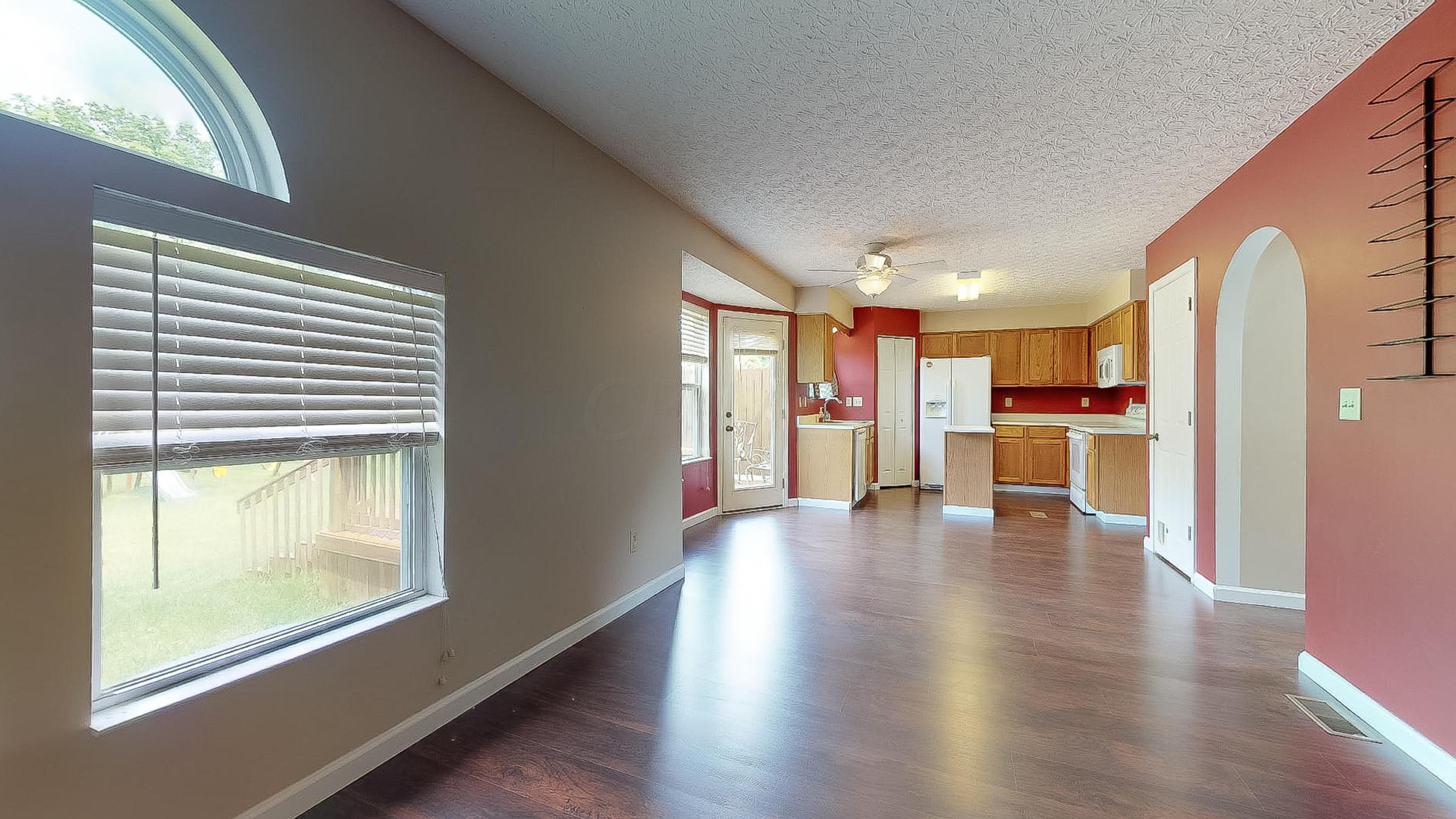 28 Tabilore Loop Delaware, OH 43015 - Photo 13 of 28 Gallery Image 13
