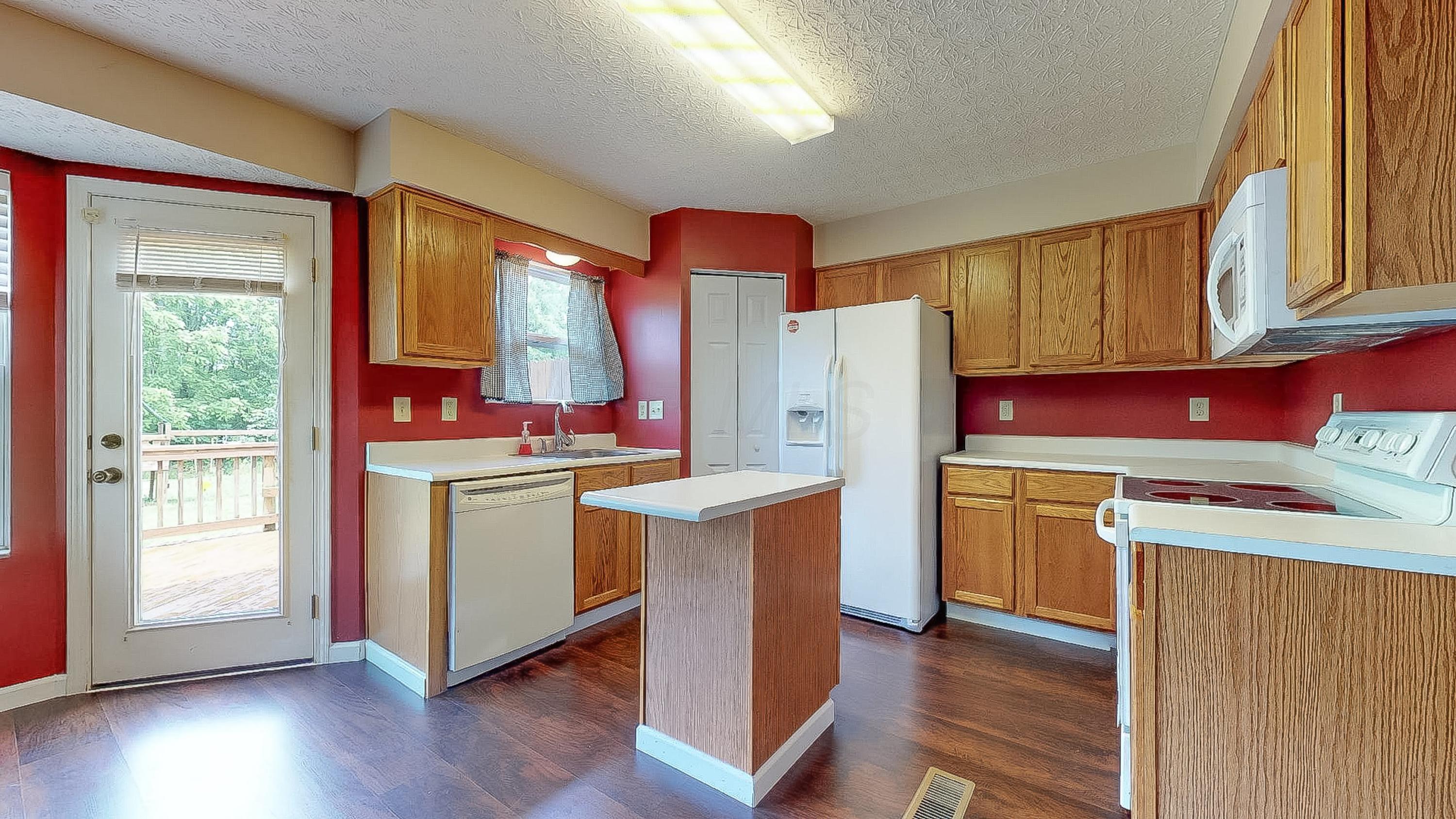 28 Tabilore Loop Delaware, OH 43015 - Photo 15 of 28 Gallery Image 15