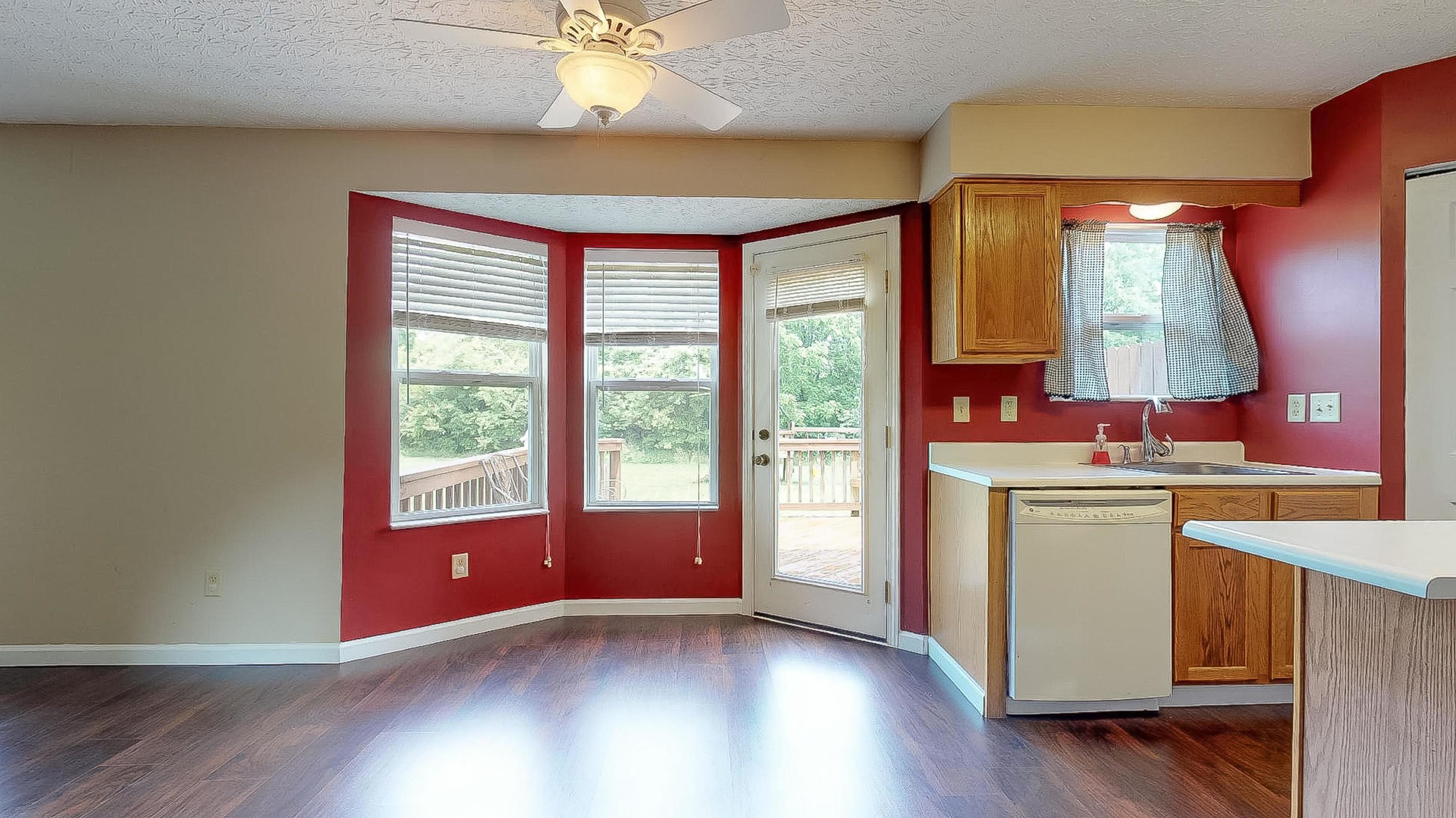 28 Tabilore Loop Delaware, OH 43015 - Photo 16 of 28 Gallery Image 16