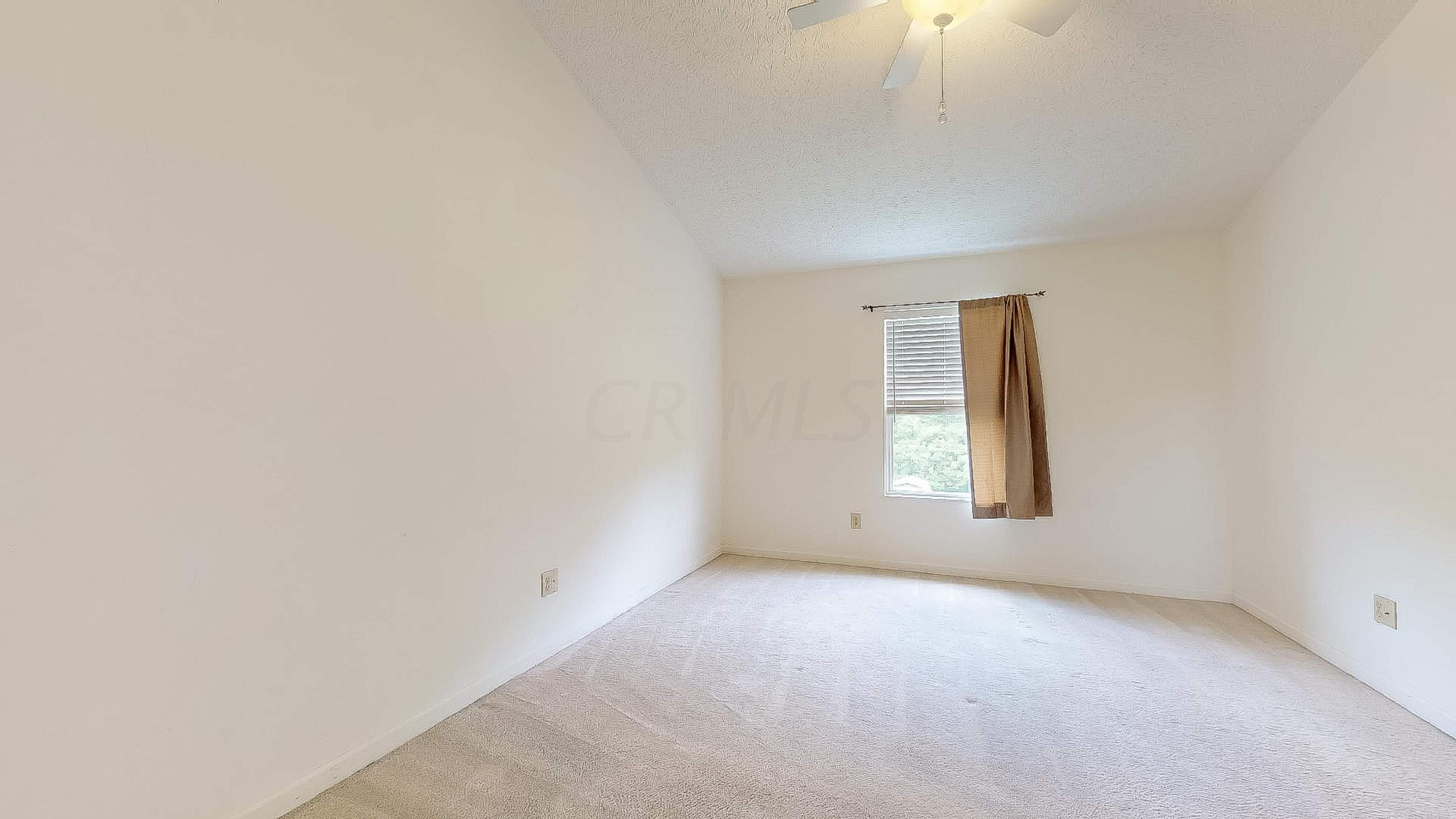 28 Tabilore Loop Delaware, OH 43015 - Photo 18 of 28 Gallery Image 18