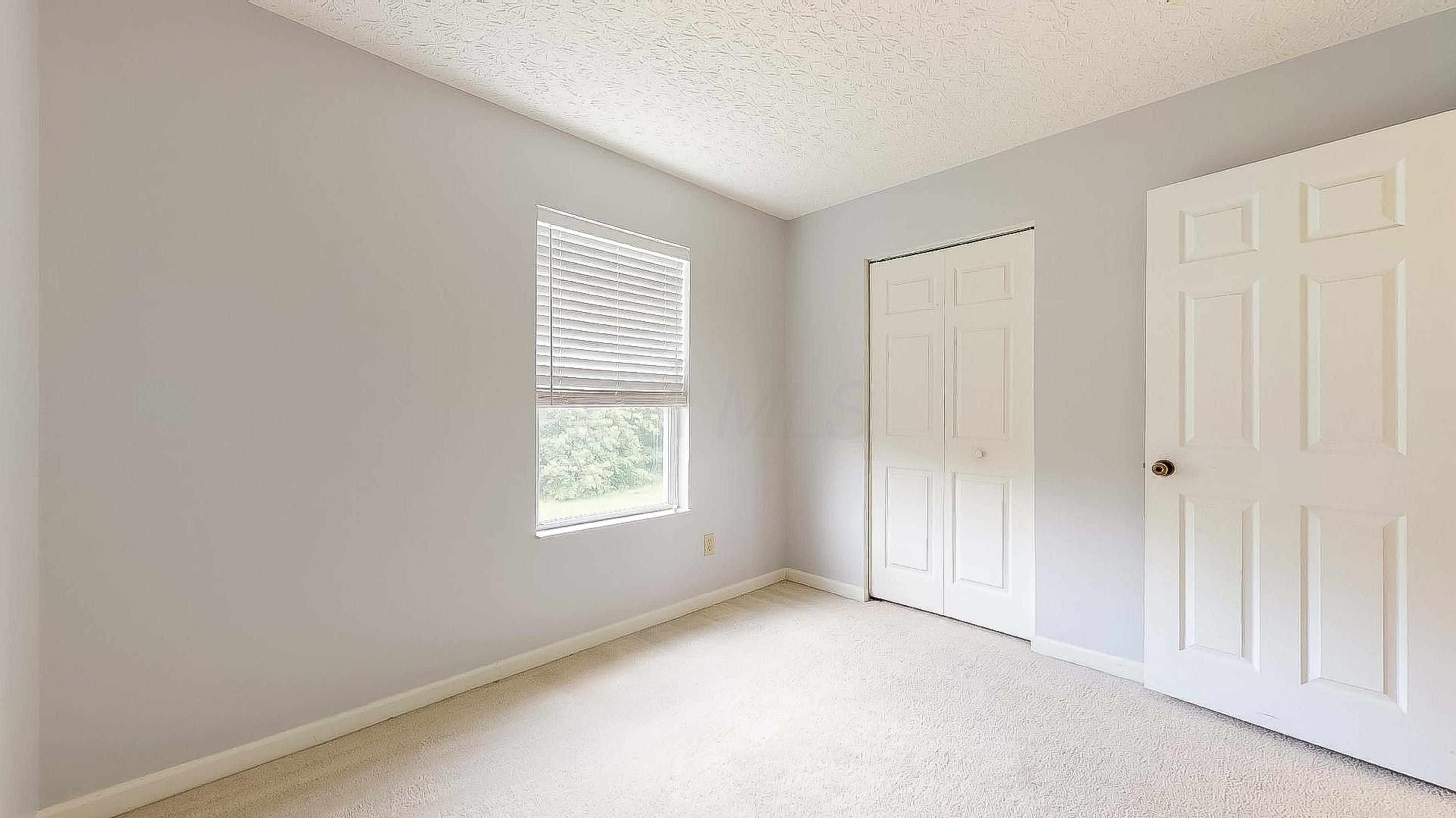 28 Tabilore Loop Delaware, OH 43015 - Photo 22 of 28 Gallery Image 22