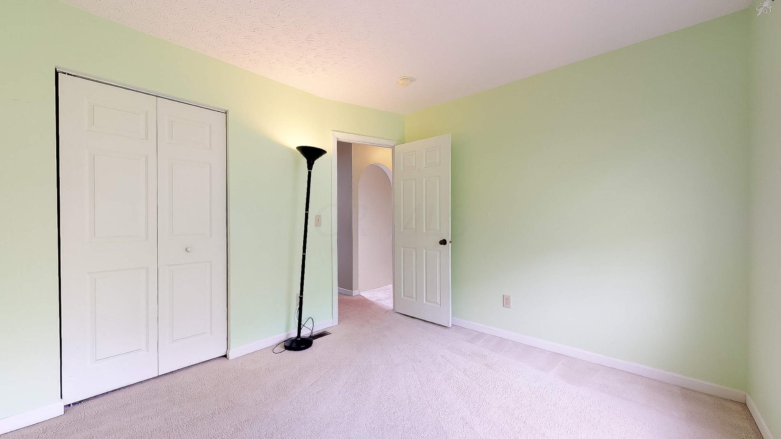 28 Tabilore Loop Delaware, OH 43015 - Photo 23 of 28 Gallery Image 23