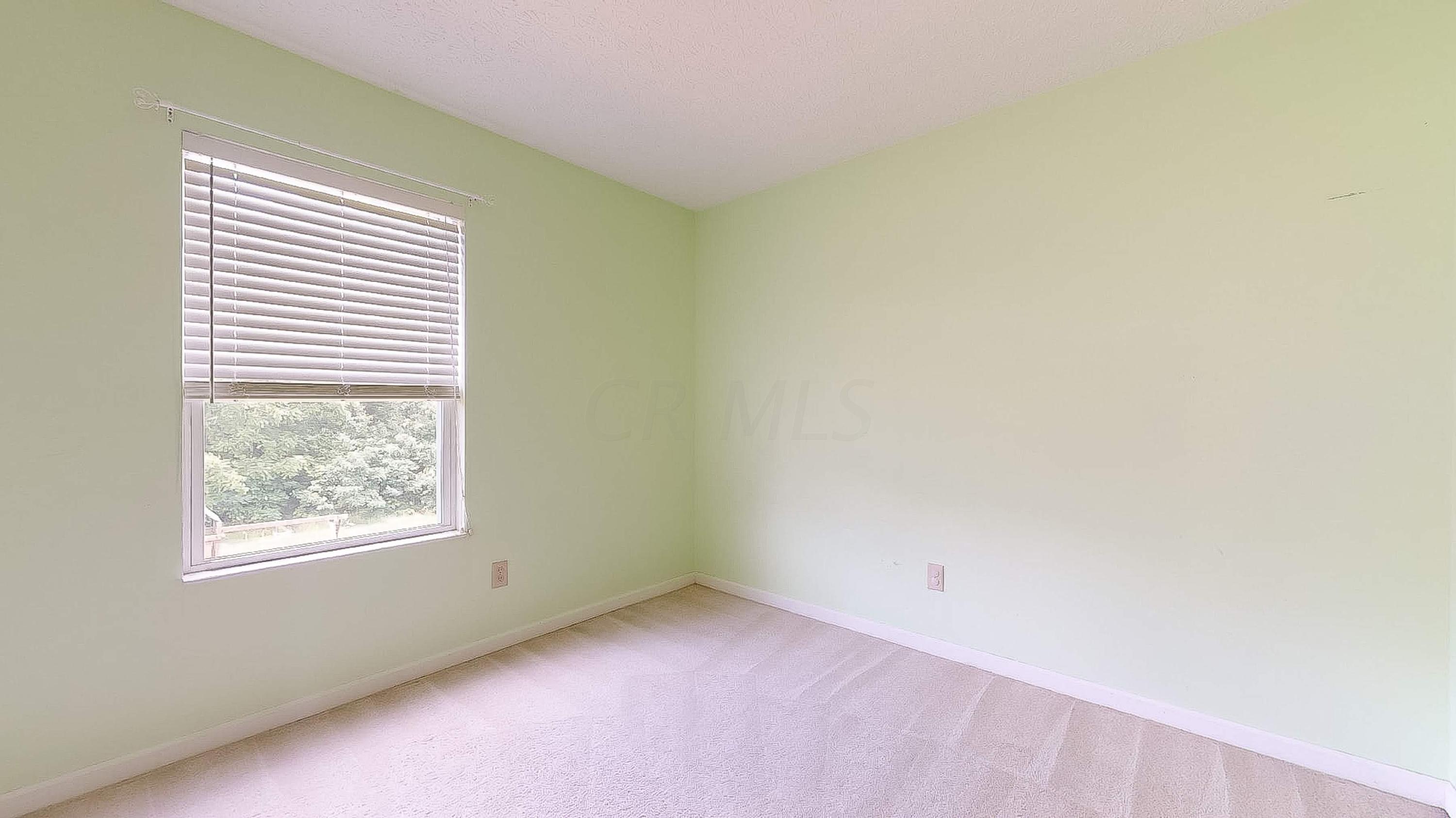 28 Tabilore Loop Delaware, OH 43015 - Photo 24 of 28 Gallery Image 24