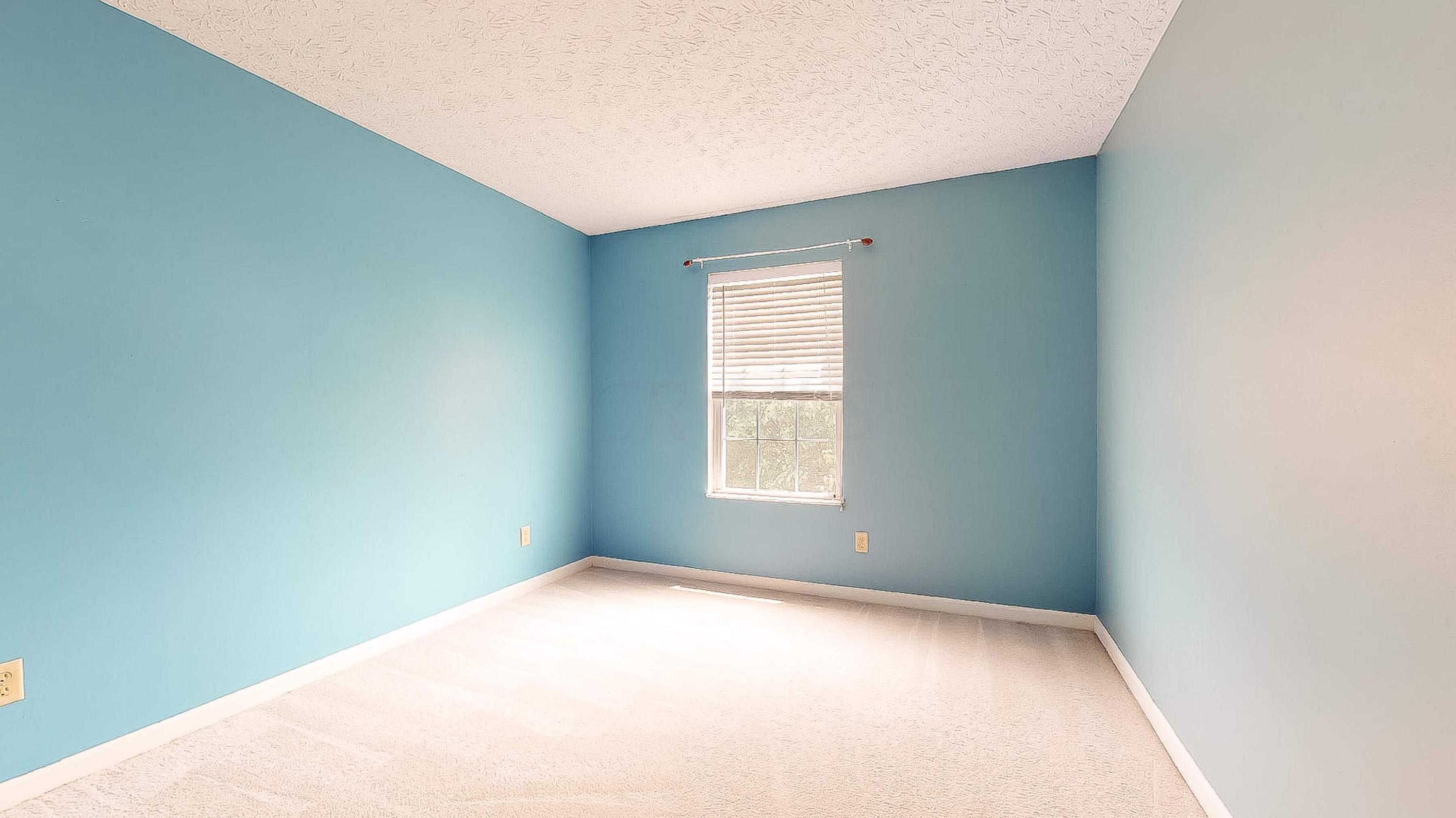 28 Tabilore Loop Delaware, OH 43015 - Photo 25 of 28 Gallery Image 25