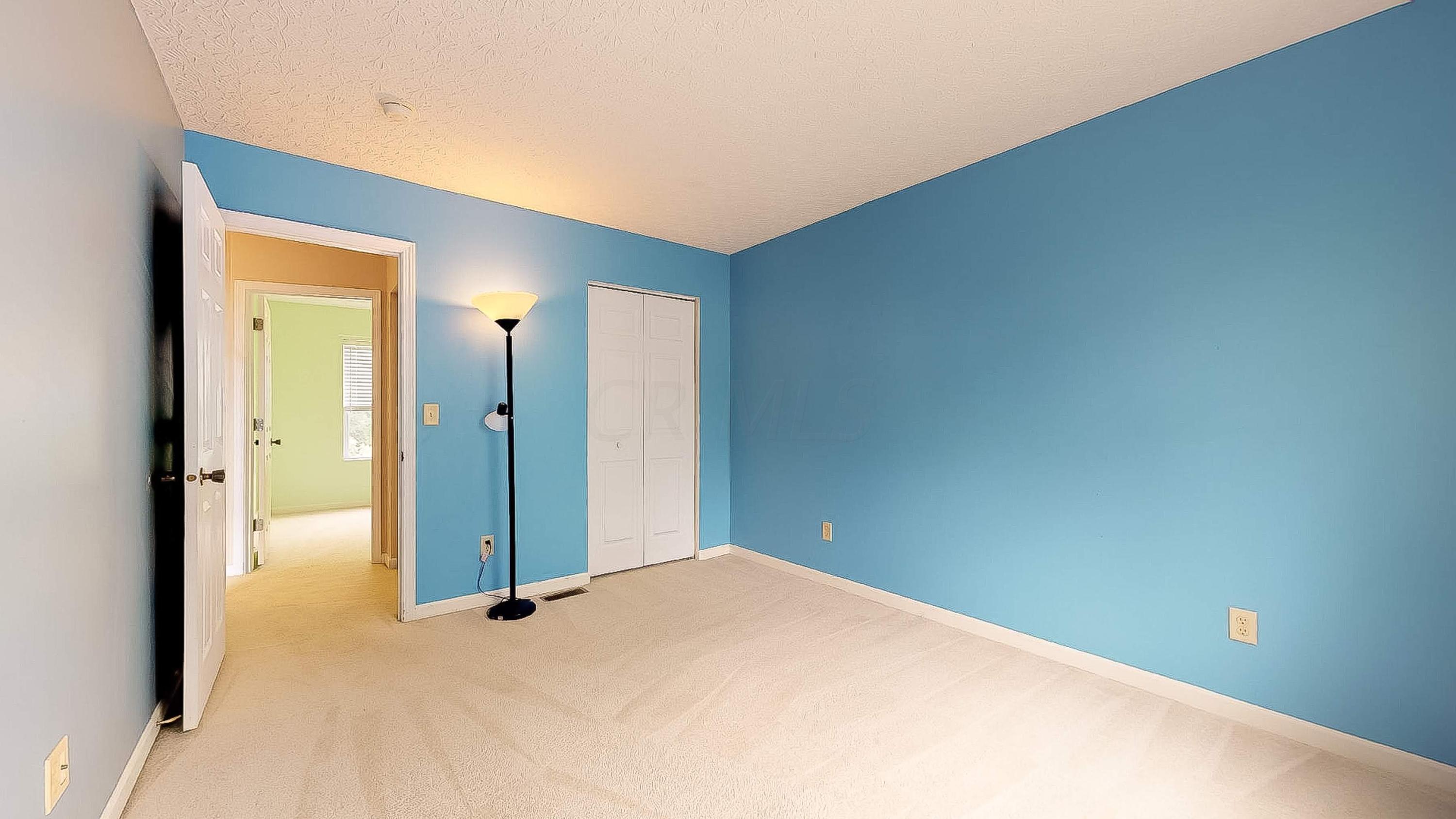 28 Tabilore Loop Delaware, OH 43015 - Photo 26 of 28 Gallery Image 26
