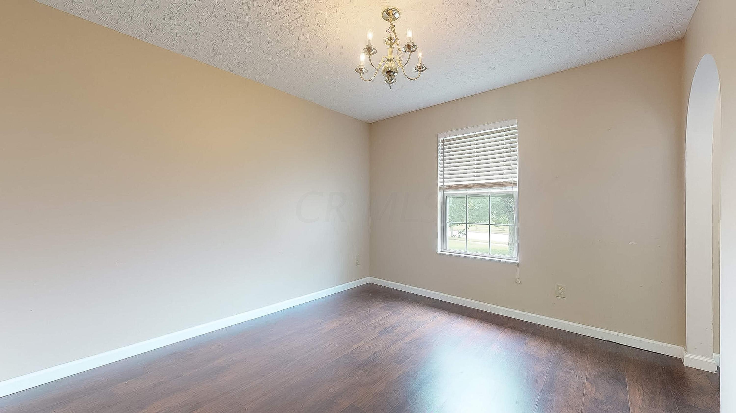28 Tabilore Loop Delaware, OH 43015 - Photo 8 of 28 Gallery Image 8