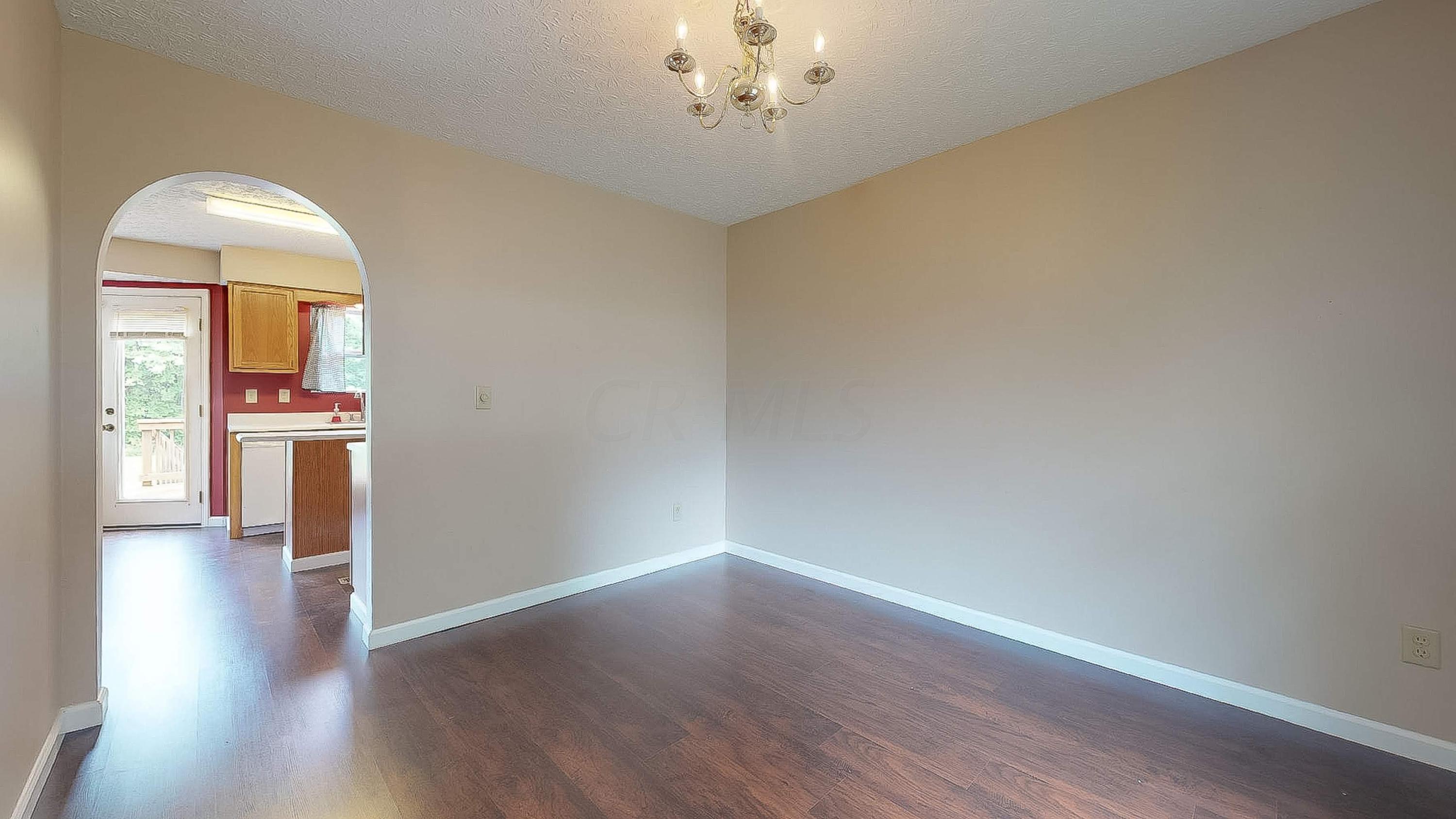 28 Tabilore Loop Delaware, OH 43015 - Photo 9 of 28 Gallery Image 9