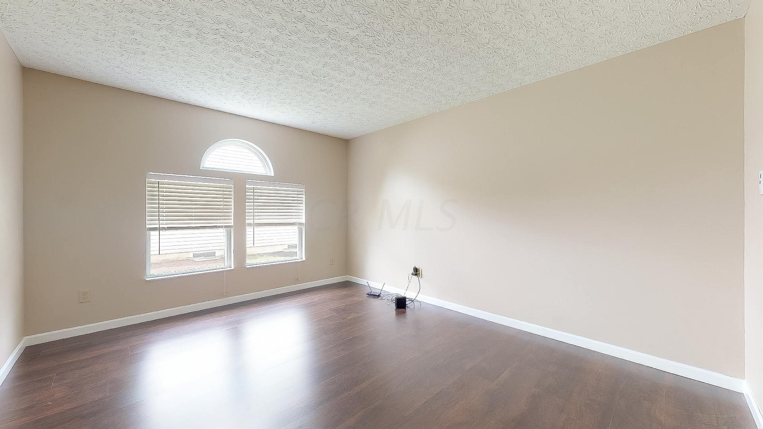 28 Tabilore Loop Delaware, OH 43015 - Photo 10 of 28 Gallery Image 10