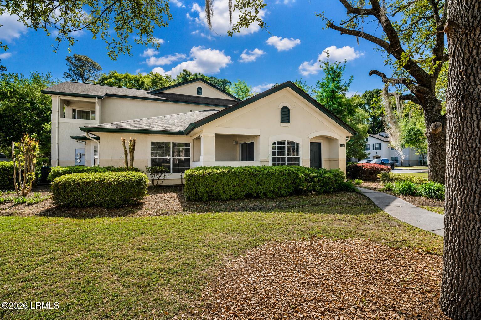 897 Fording Island Road, Unit 1601 Bluffton, SC 29910 - Photo 6 of 45 ChatGPT Image Jul 2, 2026, 11_52_39 AM