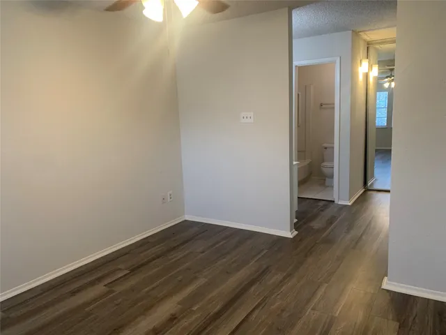 $1,700 | 2510 Grants Lake Boulevard, Unit 81, Sugar Land, TX 77479