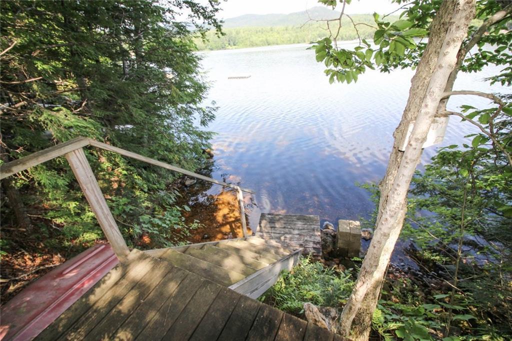 122 South Shore Road Hanover, ME 04237 - Photo 31 of 35 Photo