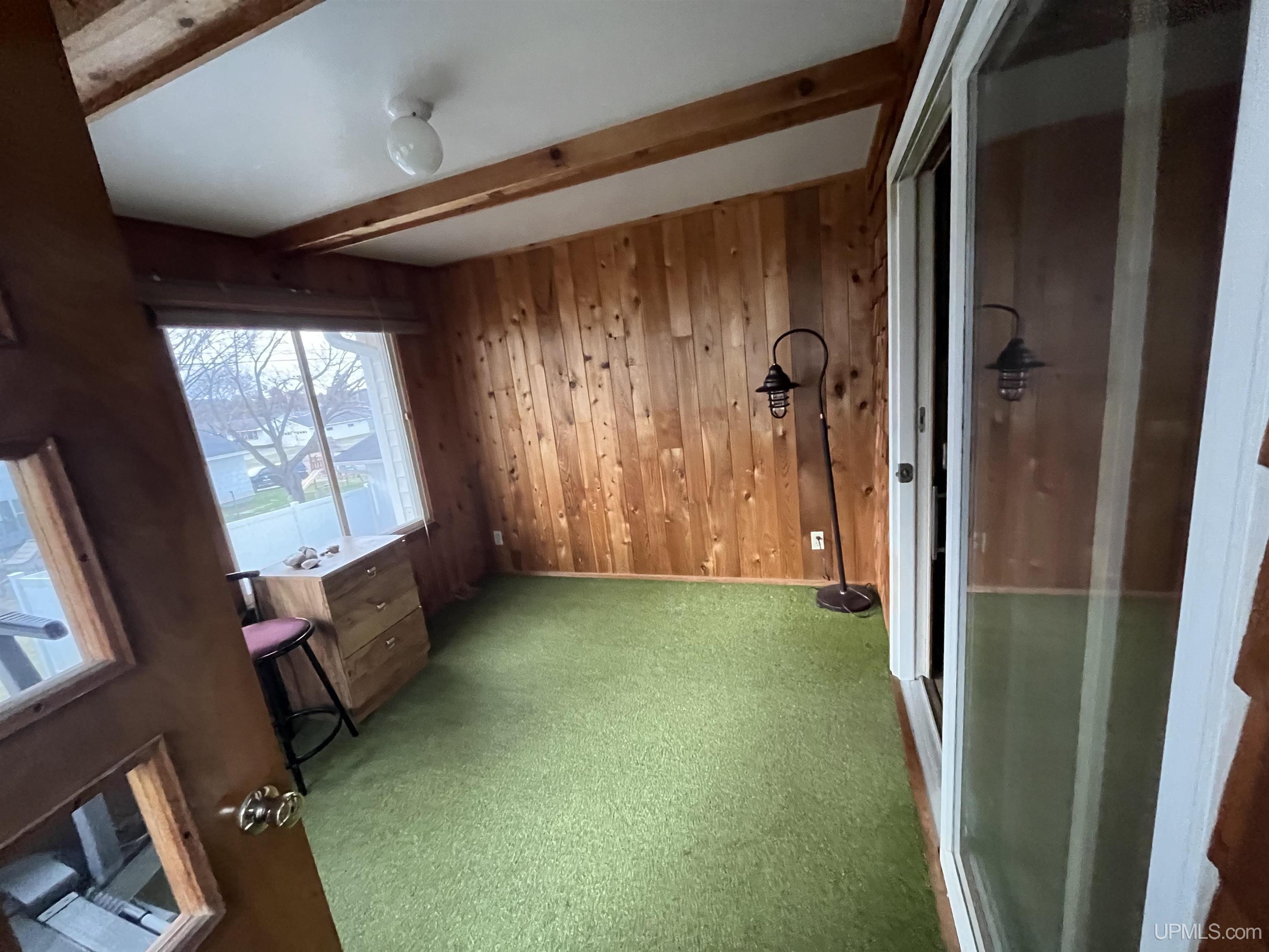255 South Rose Street Ishpeming, MI 49849 - Photo 43 of 68
