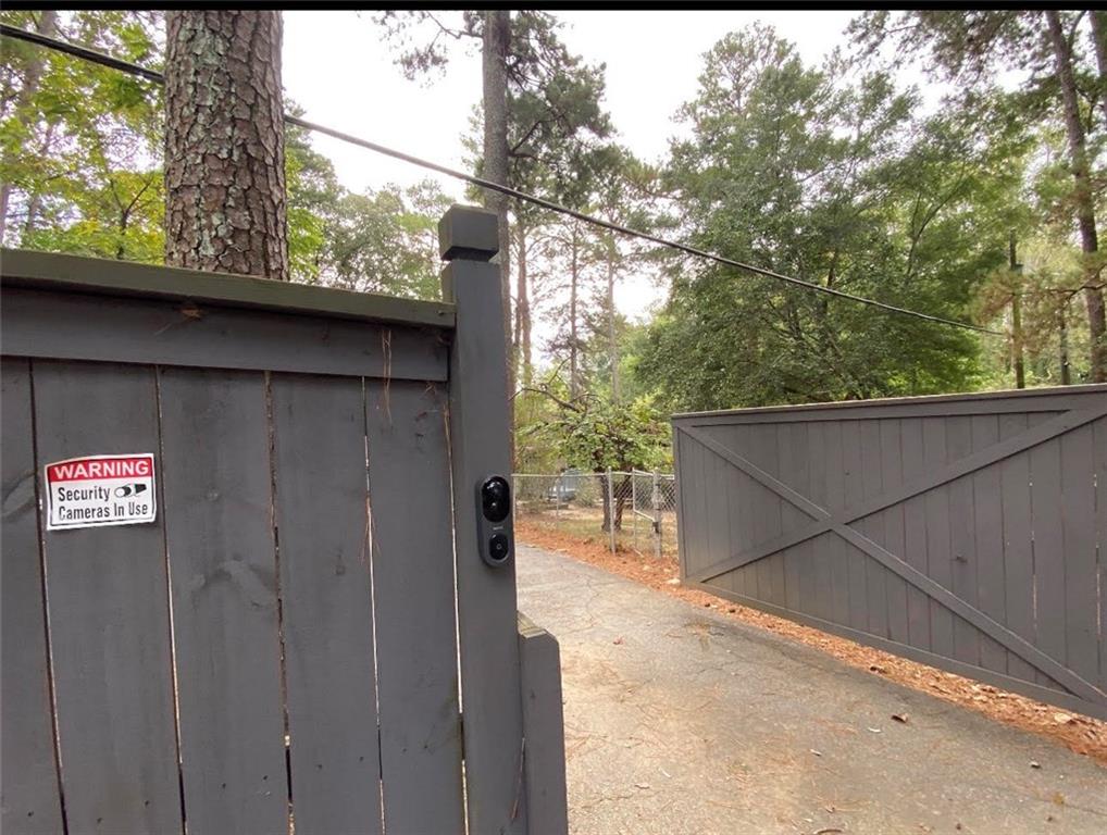 866 Buckner Road Mableton, GA 30126 - Photo 52 of 57