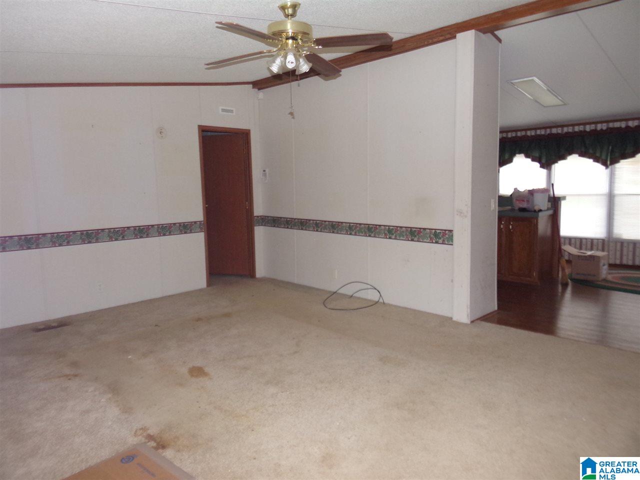 4508 Middle Street Mulga, AL 35118 - Photo 6 of 18
