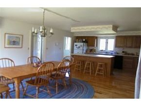 451 Godfrey Road Thetford, VT 05043 - Photo 2 of 3