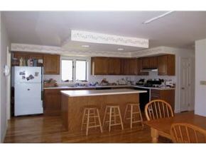 451 Godfrey Road Thetford, VT 05043 - Photo 3 of 3