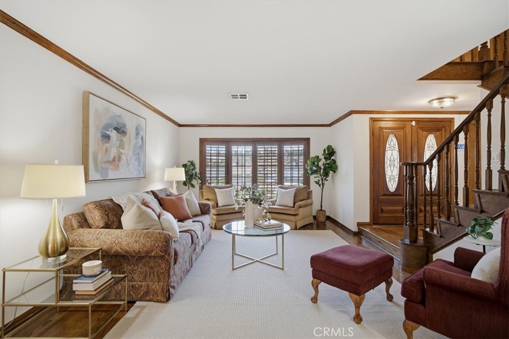 1201 Mt Rainier Road Rancho Palos Verdes, CA 90275 - Photo 44 of 44 Gallery Image 44