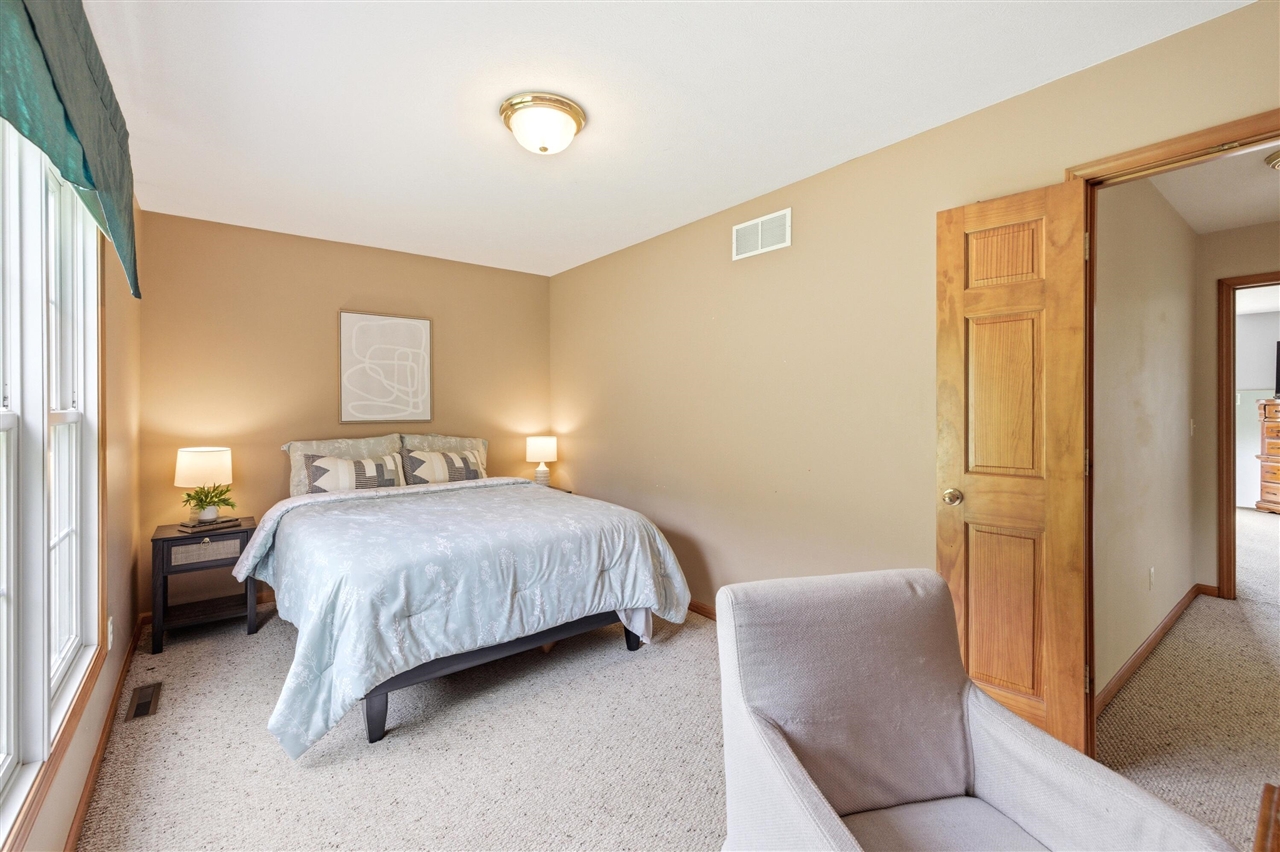 11226 Snow Road Bridgman, MI 49106 - Photo 25 of 42 Gallery Image 25