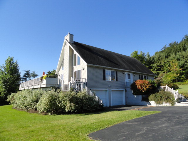 3115 Williams Hill Road Jerusalem, NY 14527 - Photo 1 of 1 Gallery Image 1