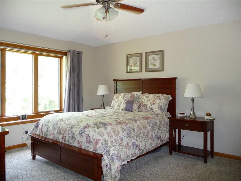 5362 RidgeHill Way Avon, IN 46123 - Photo 13 of 21 Gallery Image 13