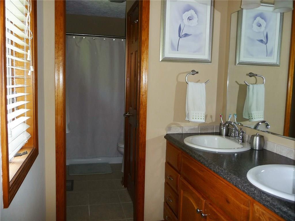 5362 RidgeHill Way Avon, IN 46123 - Photo 14 of 21 Gallery Image 14