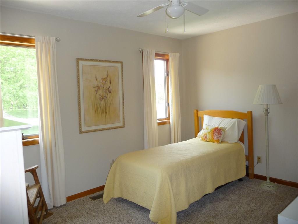 5362 RidgeHill Way Avon, IN 46123 - Photo 15 of 21 Gallery Image 15