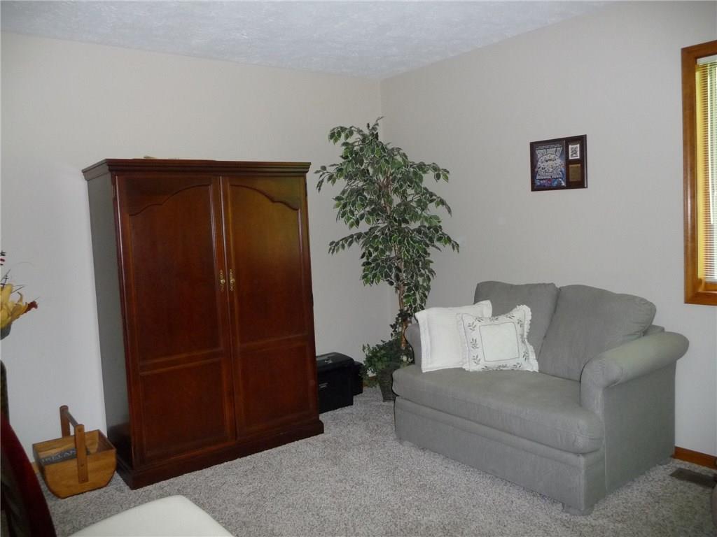 5362 RidgeHill Way Avon, IN 46123 - Photo 16 of 21 Gallery Image 16