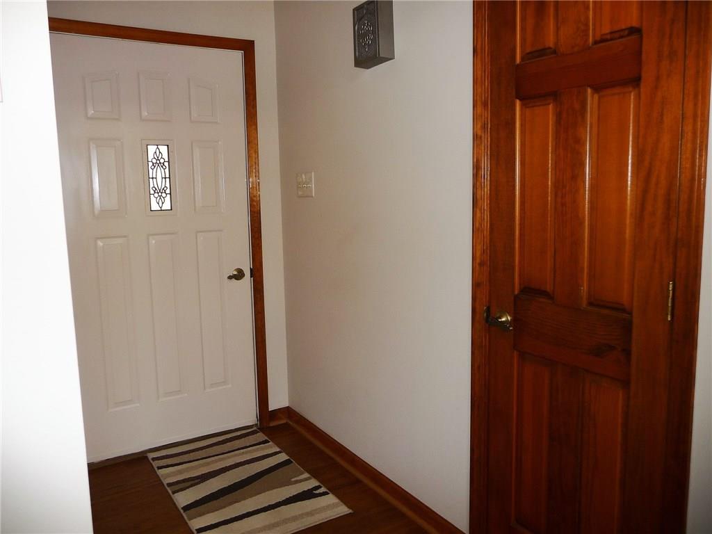 5362 RidgeHill Way Avon, IN 46123 - Photo 17 of 21 Gallery Image 17