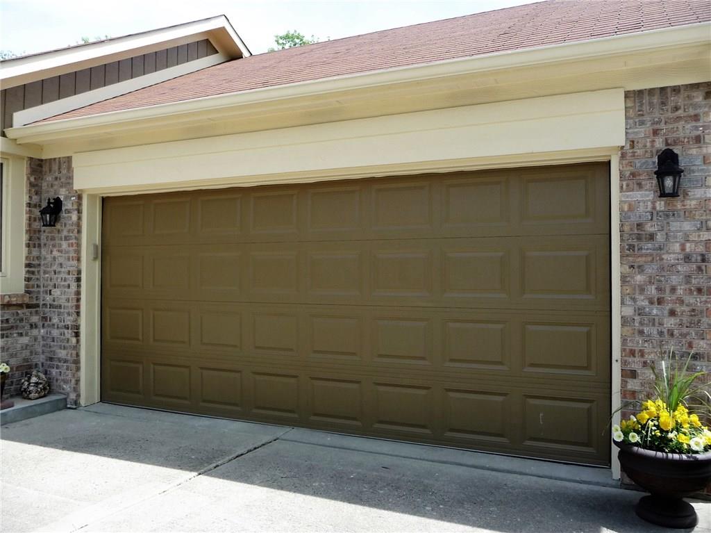 5362 RidgeHill Way Avon, IN 46123 - Photo 21 of 21 Gallery Image 21